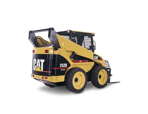 cat skid steer 252b3|caterpillar 252b3 specs.